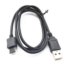 Cavo caricatore sincronizzazione dati USB cavo per Samsung SGH-U300 U600 X820 D807 F300 i600