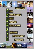 Thumbnail - Energie | Buch | 9783848260607