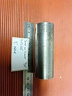 Snap On Socket 9/16" WS105