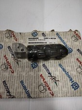 Husqvarna Pedana Posteriore Dx. SM 610 Cod .800085928