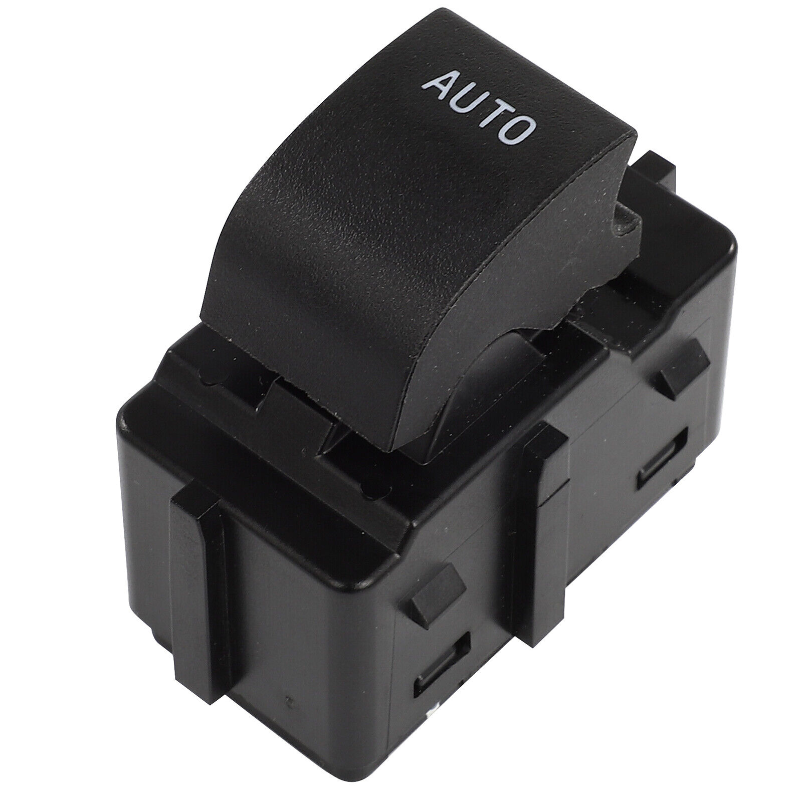 Front Right Passenger Side Window Switch For 2011-2014 Ford F-150 BL3Z14529AA