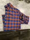 Picture 2 of 4