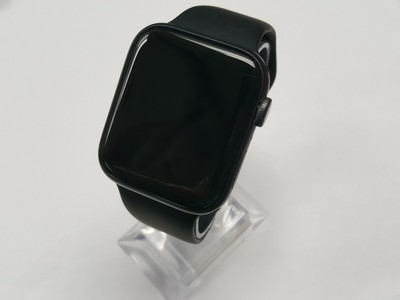 apple watch series 5 44mm gps