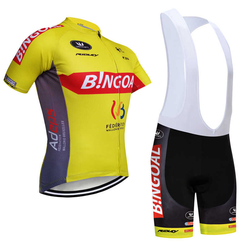 Bild 20 von 21