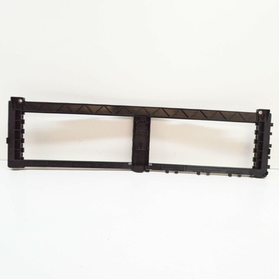 MB W177 Front Cooling Radiator Frame Holder Genuine A1778809102 | eBay