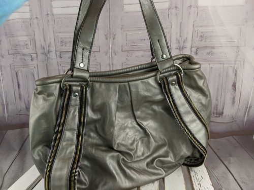 nine & co bags