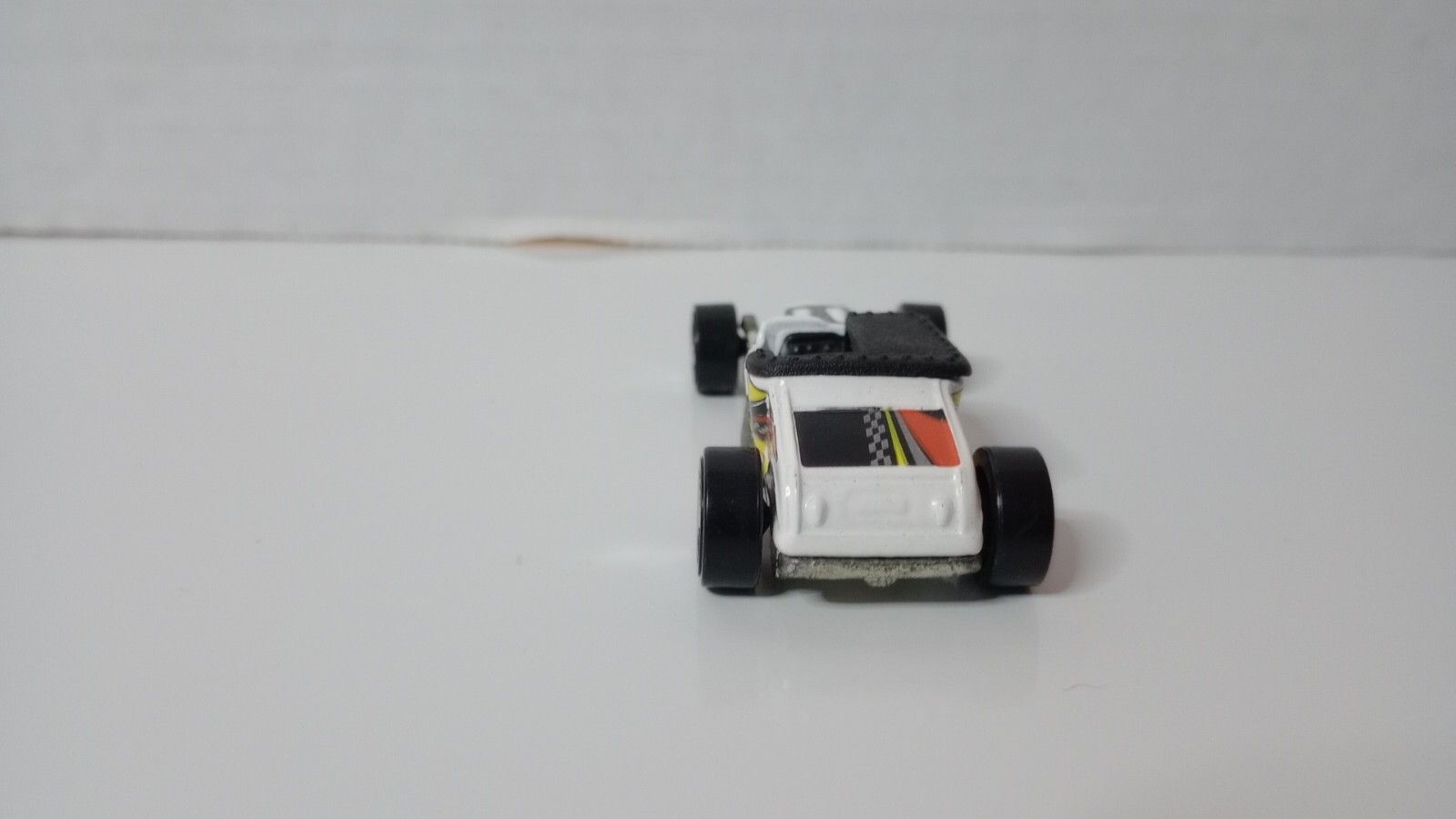 Picture 3