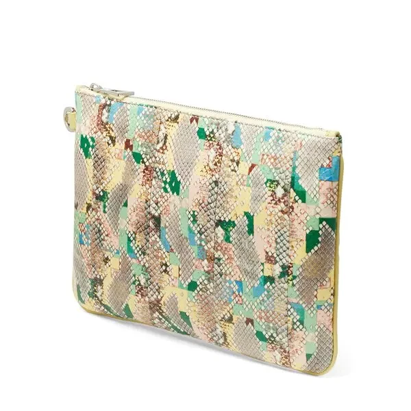 Jimmy Choo Document Holder - Imagen 3 de 4