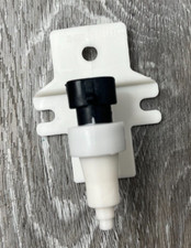 Fit/For Freightliner 06-95538-000 Sensor Air ...