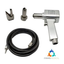 Ilizarov 71013104 Tensioning Tightener with Attachments and Air Hose