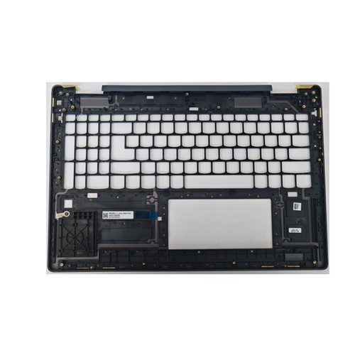 Nowy do Lenovo Yoga 7 16ARP8 NB6380B Palmrest Keyboard Cover HQ207220BJ000 - Zdjęcie 2 z 2