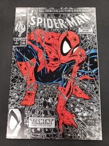 spider man the legend of arachknight