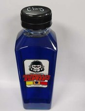 Gorilla GRIP Clay Medium Tire Prep by B P Setups 16oz refill bottle
