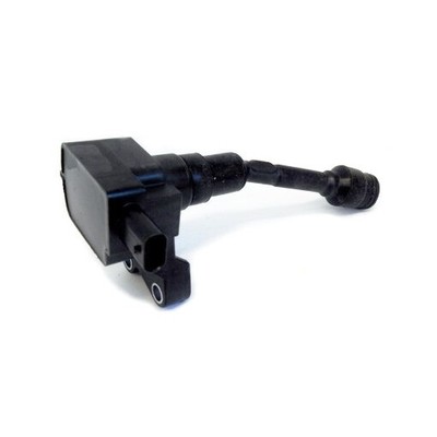 Ignition Coil MB455Q 1760593 060717173012 CM5G12A366CA U5323 