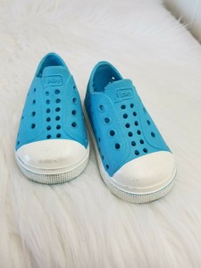 columbia's bugaboot plus xtm winter boots