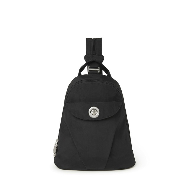 baggallini dallas convertible backpack