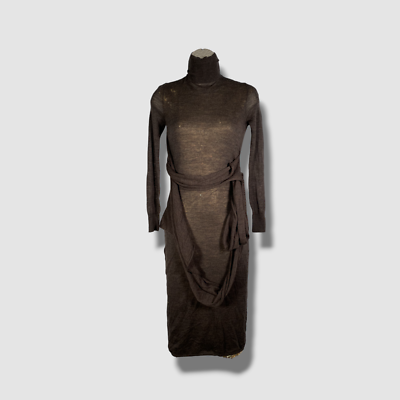 victoria beckham brown dress Mickey Bear Jacket - Men's stretch fleece jacket main image 0
