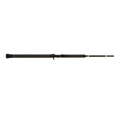 G Loomis E6X SALMON BB GEN2 ROD 8' MEDIUM HEAVY 1 PIECE [E6X 964C BBR GH]
