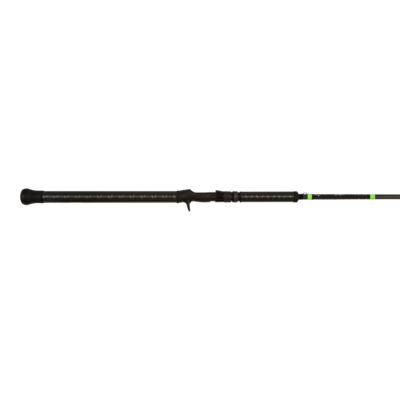 best shimano overhead reels Shimano Talica 25IIA Overhead Reel