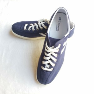 tretorn nylite canvas