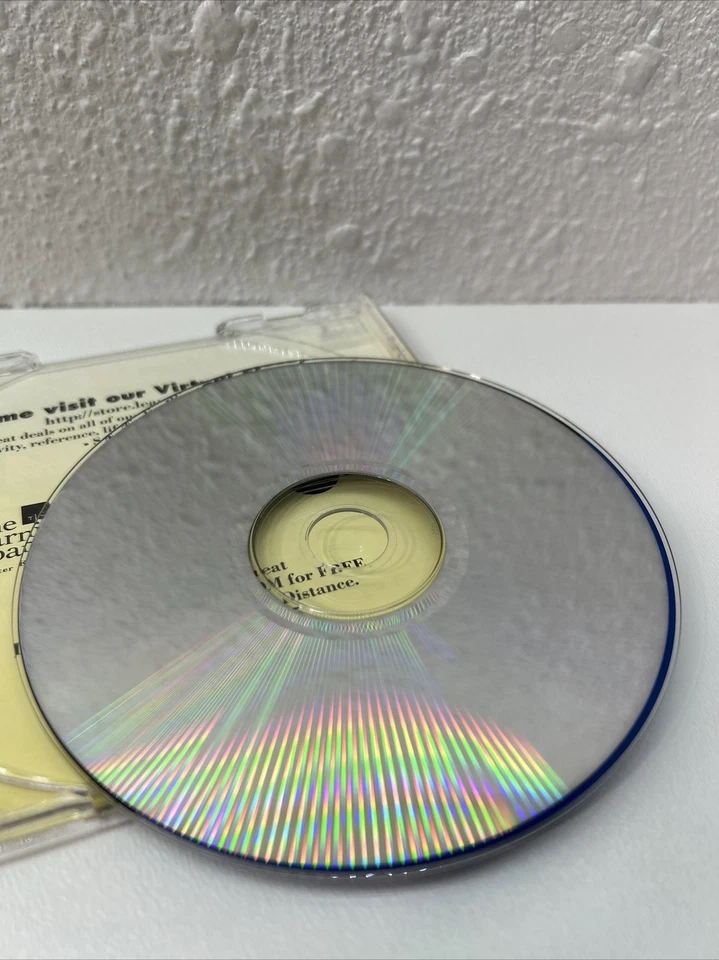 Success Builder PC The Learning Company Algebra 1 - Image 4 of 4