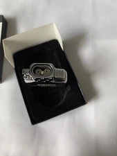 Zippo Double Jet Torch Lighter Replacement Insert - 65827 - New