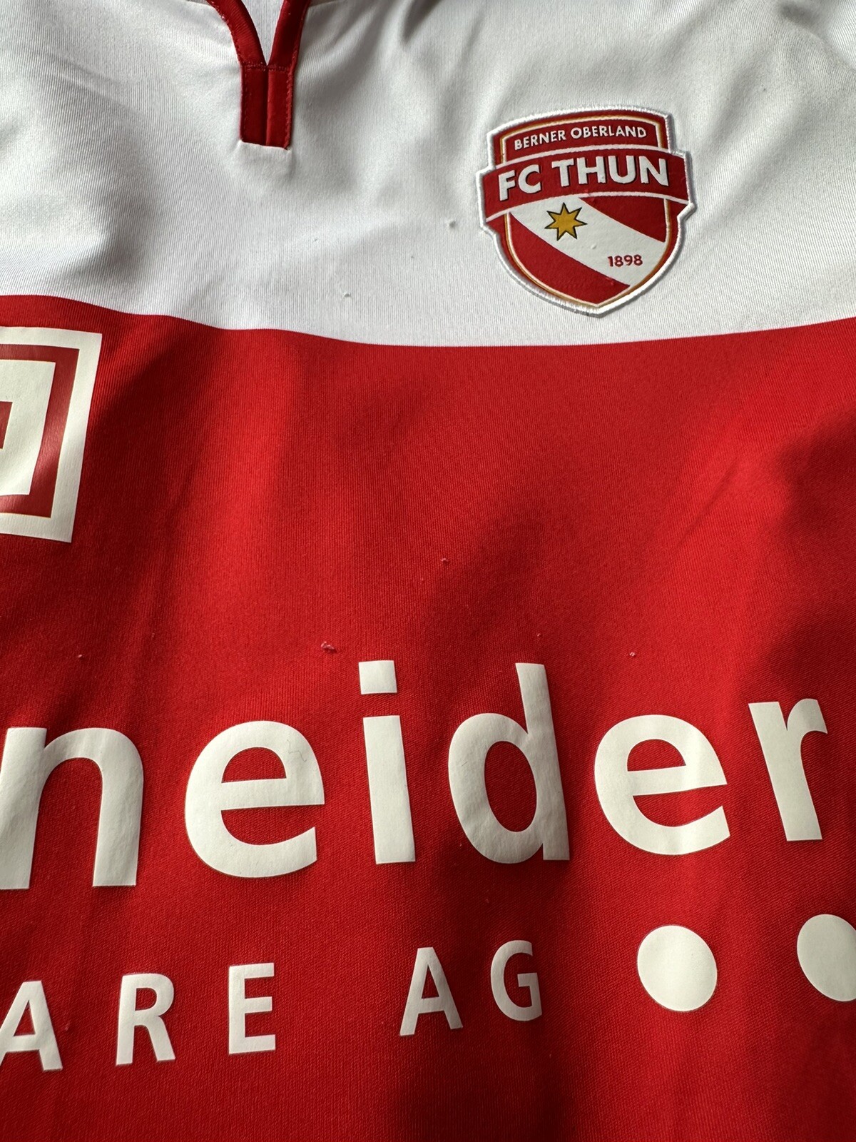Picture 4 of 11