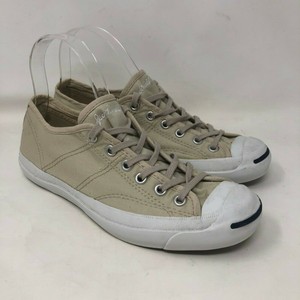 jack purcell shoes womens