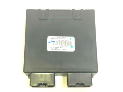 Original Range Rover / Sport Power Deployable Side Step Control Module VPLWP0177