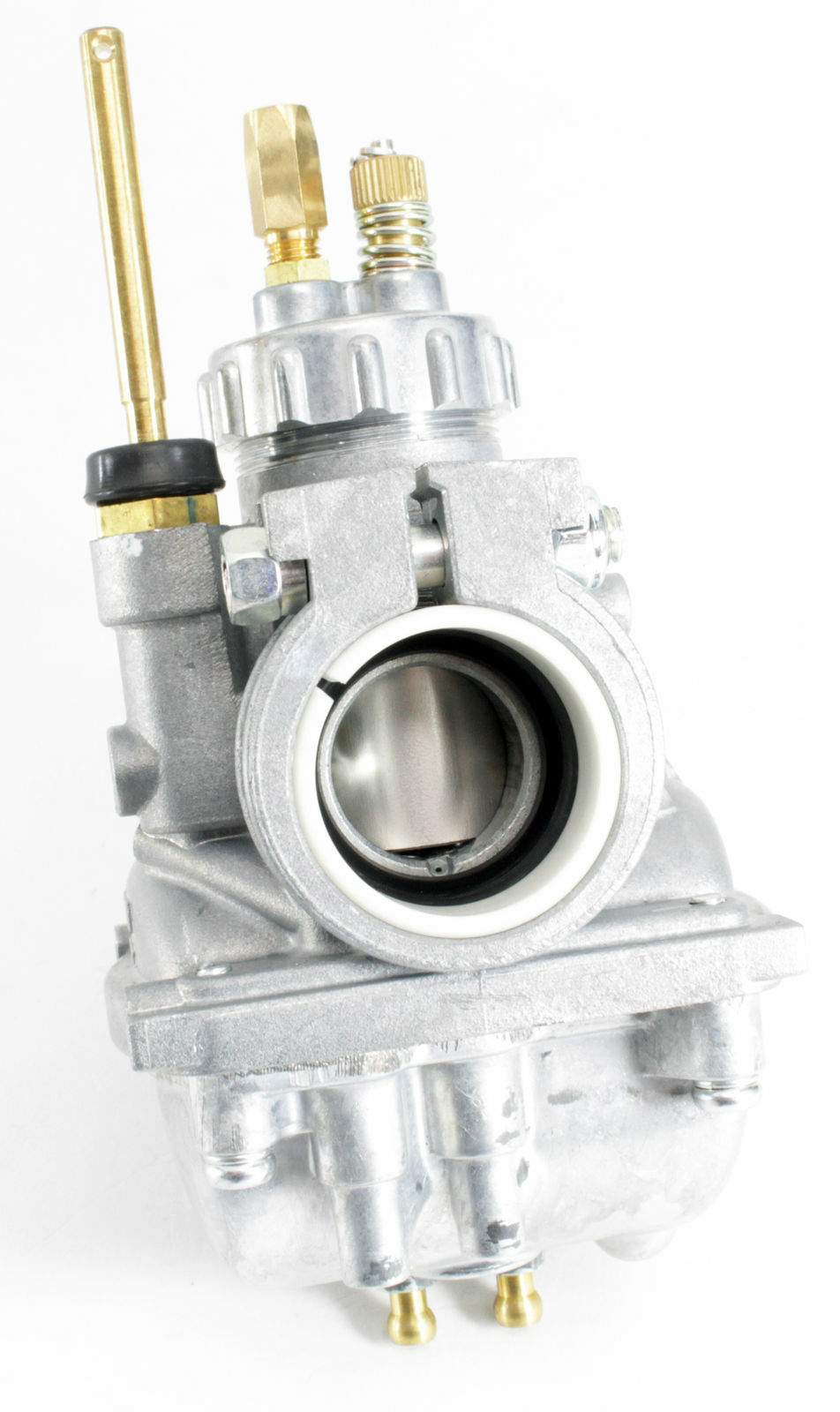 Kawasaki 19862001 Ke100 Carburetor Assembly 150011220 New OEM eBay