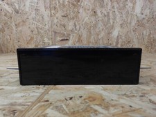 Hyundai Tucson IV MK4 navi radio unit sat-nav GPS 96560-CZ080RET