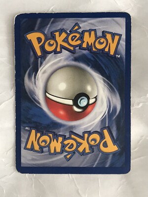 red hp pokémon cards value POKÉMON CARD GAME s10P 014/067 RR main image 1