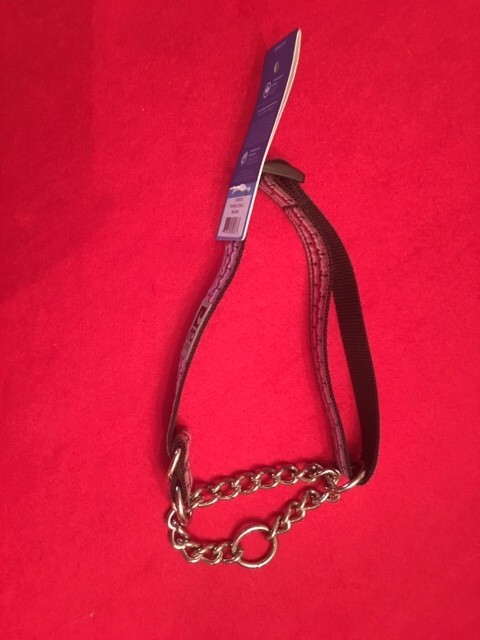 Picture 3 of 5