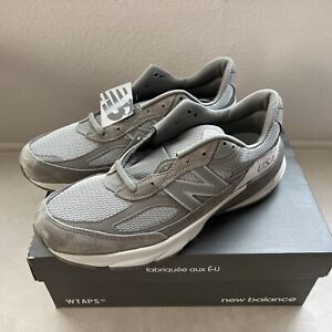 Wtaps New Balance | eBay Wtaps New Balance | eBay