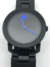 movado 3600479