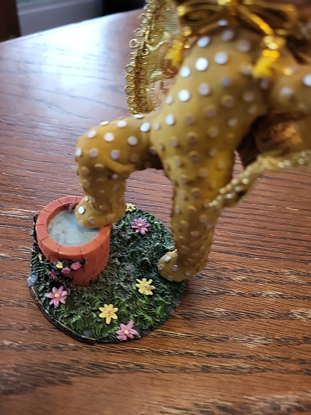 Picture 4 of 7