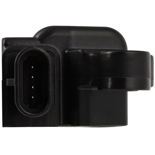 Square Ignition Coil For Chevrolet 2007-2015 Tahoe 4.8/5.3L Suburban 1500 2500 - Picture 7 of 9