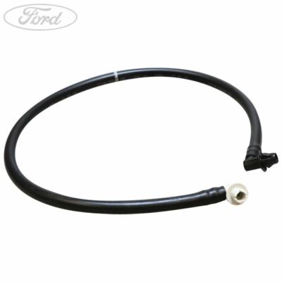 Genuine Ford Breather Tube 1761554 for sale online | eBay