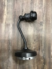 New Pottery Barn Classic Sconce Kit Bronze For Sale Online