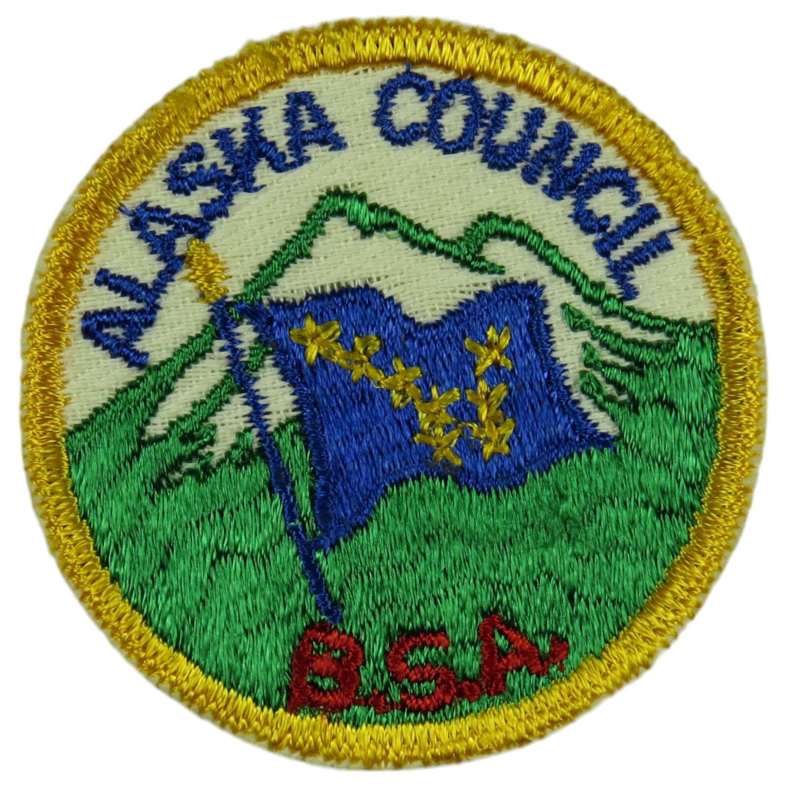s-l1600 image
