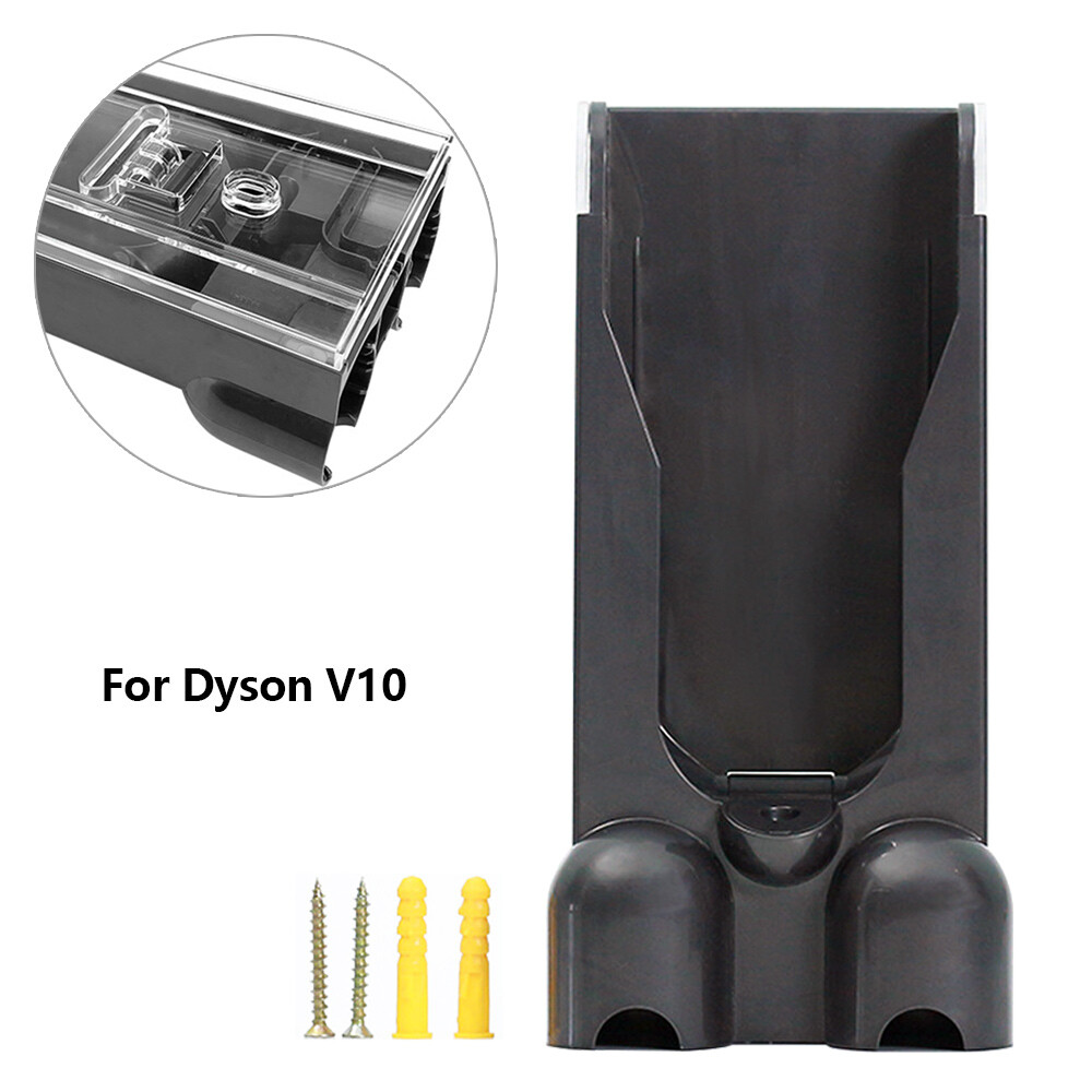 DYSON Charge Dock V10 SV12 Cyclone Absolute Animal Docking Cradle