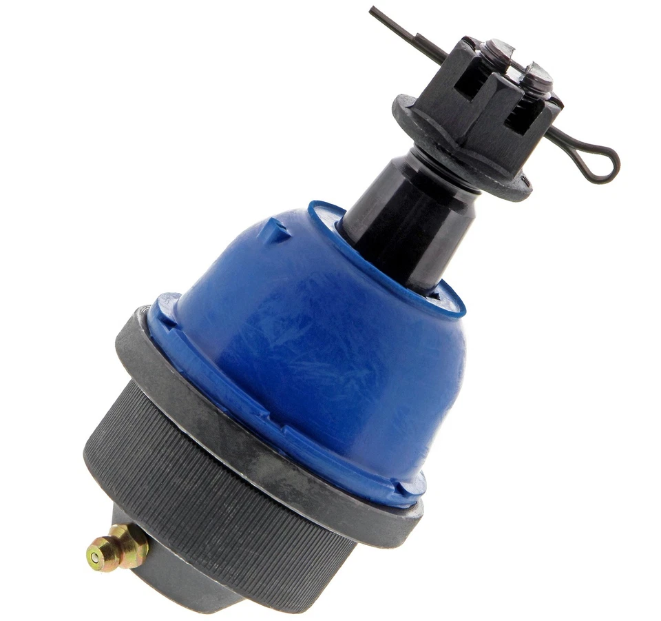 Нижний передний шарнир подвески для Chevrolet Silverado 3500 HD 2007-2010 годов выпуска 2008 - Изображение 2 из 4