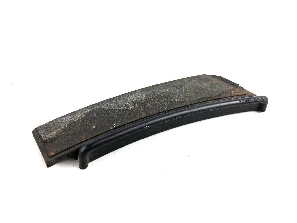 Mercedes Benz A Class W177 Rear Left Side Bumper Arch Spat Trim  