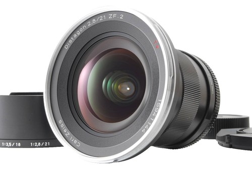 ソニー Distagon T* 24mm F2 ZA SSM sal24f20z Amazon.com : Sony SAL24F20Z Distagon T 24mm F2 ZA SSM Prime Lens