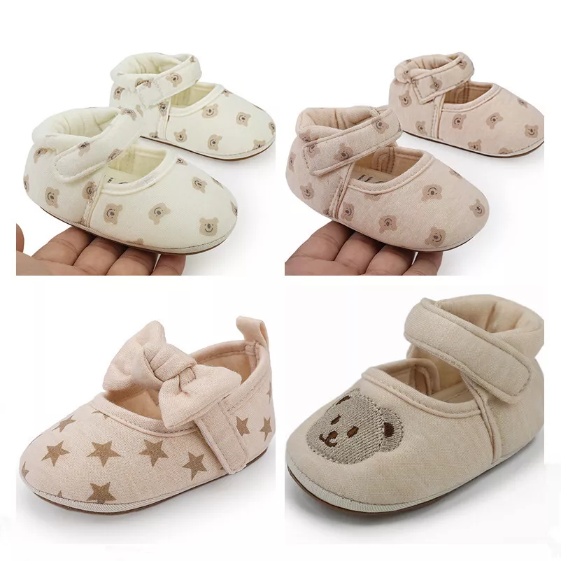 Crib trainers store