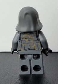 LEGO Star Wars Unkar's Thug Minifigure 75099 sw0655