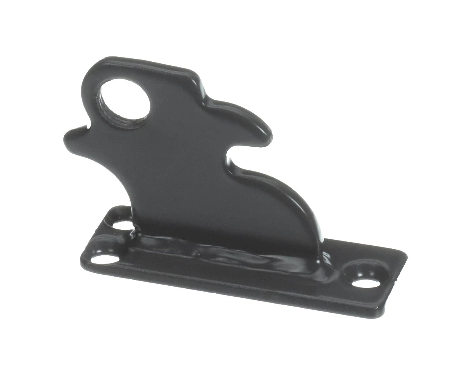 Electrolux Hinges Parts