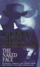Sheldon, Sidney : The Naked Face Value Guaranteed from eBay’s biggest seller!