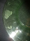 Picture 3 of 8