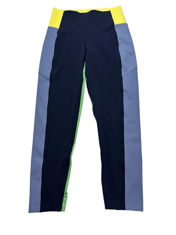 sweaty-betty power ultrasculpt high-waisted 7/8 length leggings